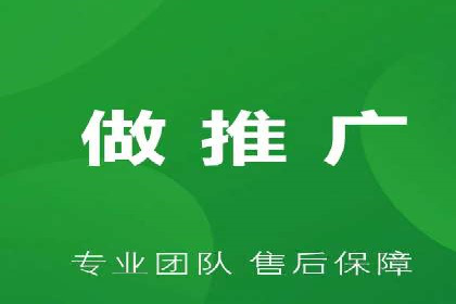 SEM推广技巧：成功案例深度剖析